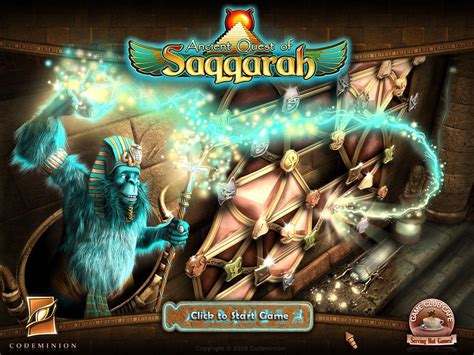Read Solution Jeux Pc 