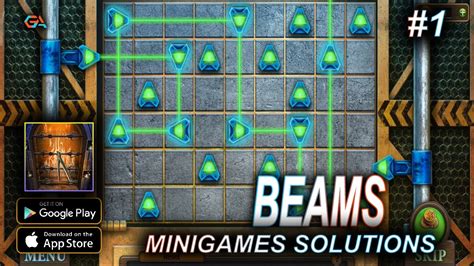 Read Solution Jeux Video Com 