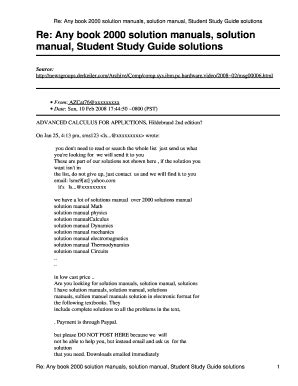 Read Solution Manual Advanced Calculus By Patrick Fitzpatrick 
