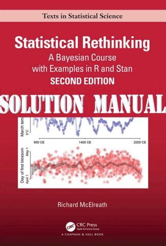Read Solution Manual Bayesian Choice 