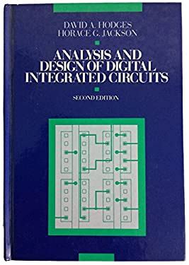 Full Download Solution Manual Digital Integrated Circuit Hodges Sjapan 