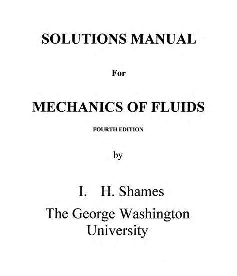 Full Download Solution Manual Dynamics Shames 