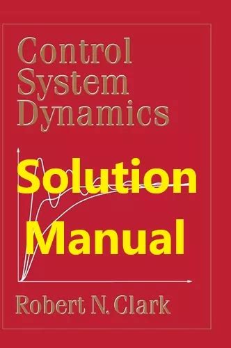 Read Online Solution Manual For Control System 5Th 