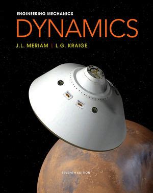 Read Online Solution Manual For Engineering Mechanics Dynamics 7Th Edition J L 
