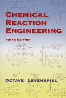 Read Online Solution Manual For O Levenspiel Chemical Reaction Engineering 3Rd Edition Free Download 