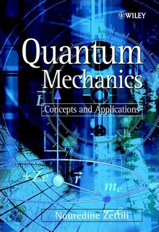 Read Online Solution Manual For Quantum Mechanics By Zettili Torrent Pdf 