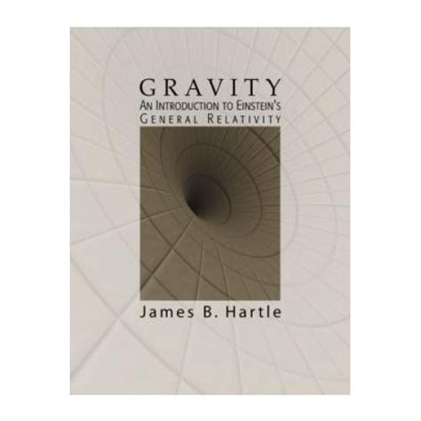 Read Solution Manual Gravitation Misner 