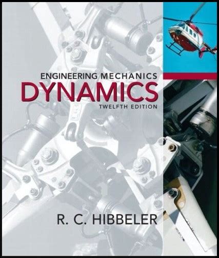 Read Online Solution Manual Hibbeler Dynamics 12 Voippe 
