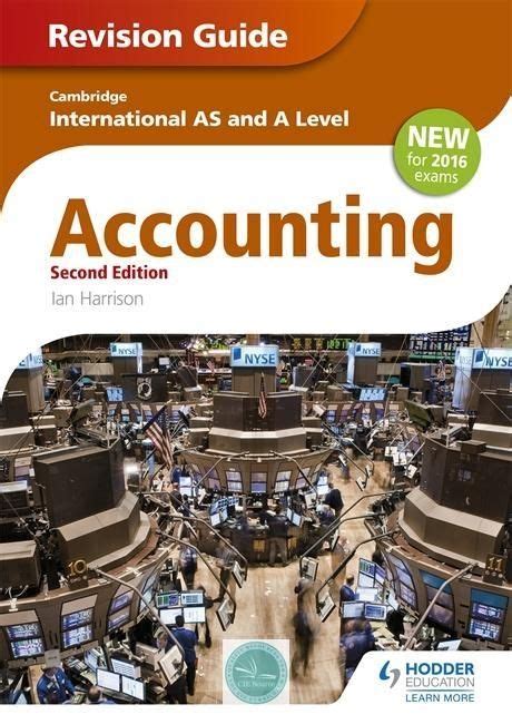 Read Solution Manual International Accounting 2Nd Edition 