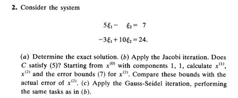 Download Solution Manual Kreyszig Introductory Functional Analysis 