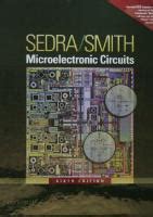Read Online Solution Manual Microelectronic Circuits Sixth Edition 