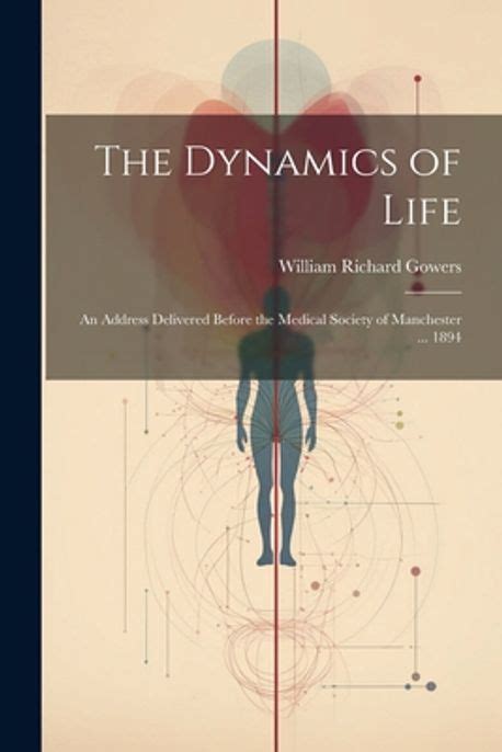 Download Solution Manual Modeling Dynamics Of Life 
