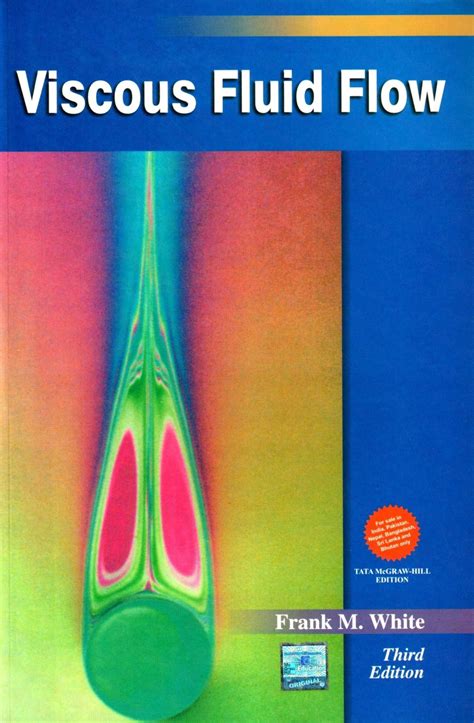 Download Solution Manual Of Viscous Fluid Flow White 3Rd Edition 