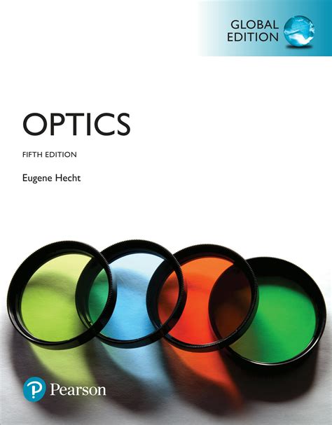 Read Online Solution Manual Optics Eugene Hecht 