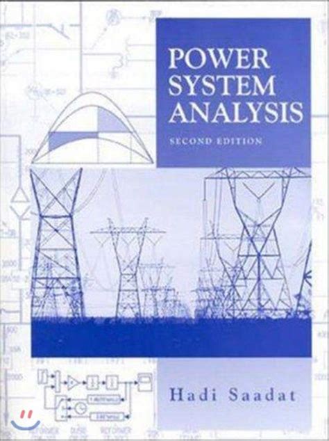 Read Solution Manual Power System Analysis Hadi Saadat 