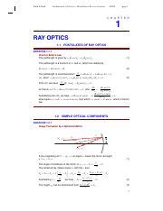 Read Solution Manual To Fundamentals Of Photonics Saleh File Type Pdf 