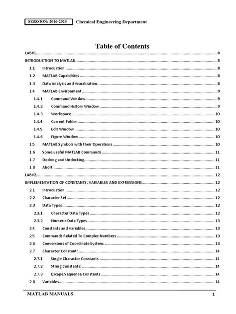 Read Online Solution Manuals Matlab File Type Pdf 