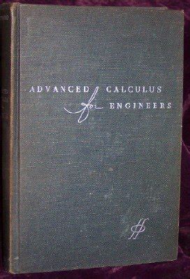 Full Download Solution Of Advanced Calculus For Applications Hildebrand 