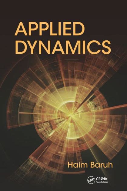 Full Download Solution Of Analytical Dynamics Haim Baruh 