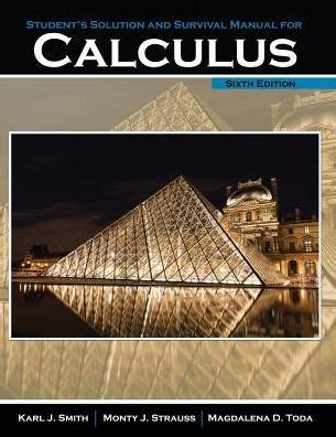 Read Online Solution Of Chapter 11 Of Calculus By Strauss 