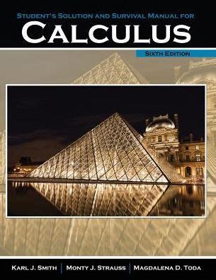 Read Solution Of Chapter 11 Of Calculus By Strauss 