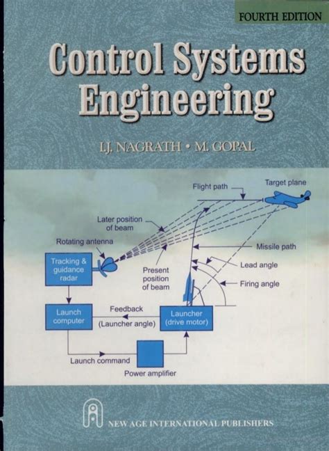 Download Solution Of Control System Engineering By Nagrath 