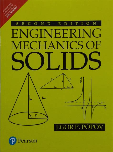 Read Solution Of Engineering Mechanics Of Solids Popov 2Nd Edition 