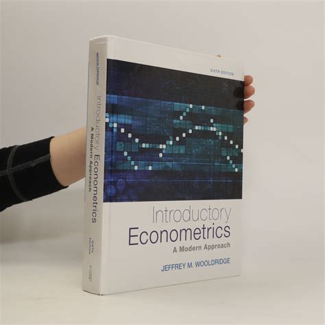 Read Solution Of Introductory To Econometrics Wooldridge 