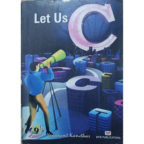 Download Solution Of Let Us C 9Th Edition 