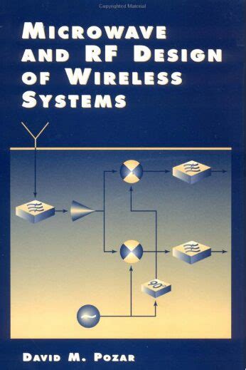 Read Online Solution Rf And Microwave Wireless Systems Chang 