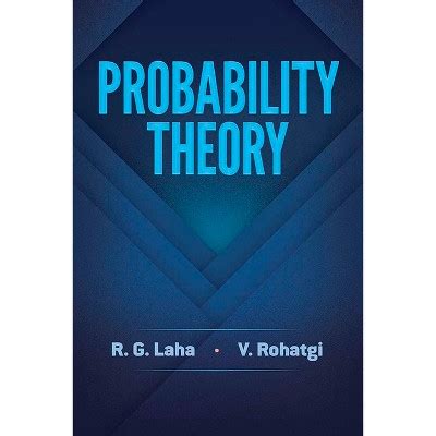 Full Download Solution Rohatgi Probability 