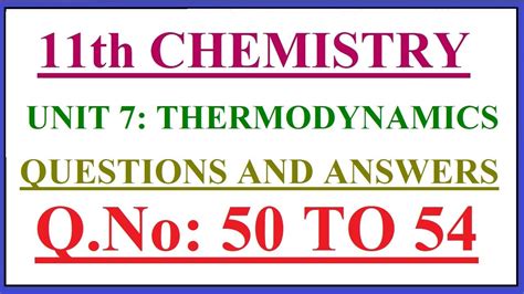 Read Online Solution Thermodynamics Important Questions And Answers 