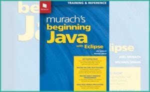 Read Solution To Exercise 3 In Murach S Java Programming Book 