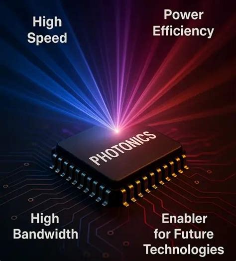 Solutionoptoelectronics Photonics