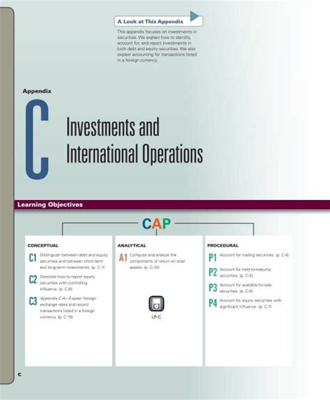 solutions appendix c mcgraw hill taxation