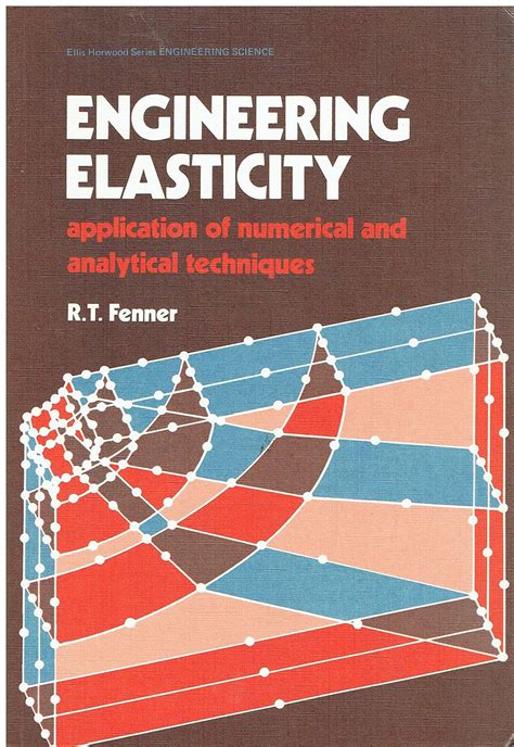 Solutions Engineering Elasticity Fenner