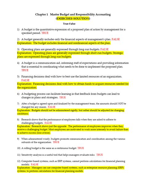 Solutions Exercises For Chapter 1 Edwin F Taylor