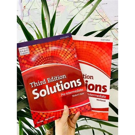 solutions for arfken third edition