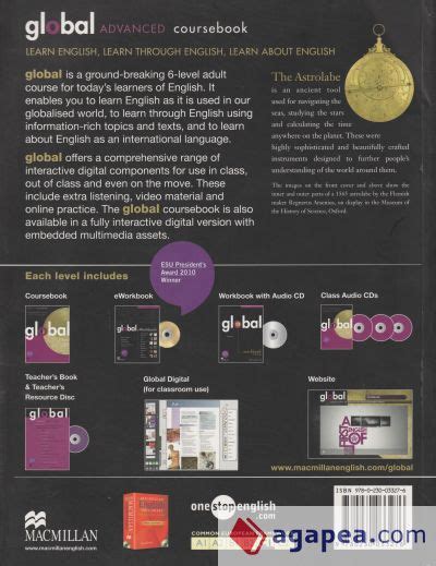 solutions global advanced coursebook macmillan