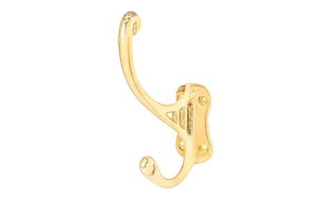solutions hook and hall solid state physics