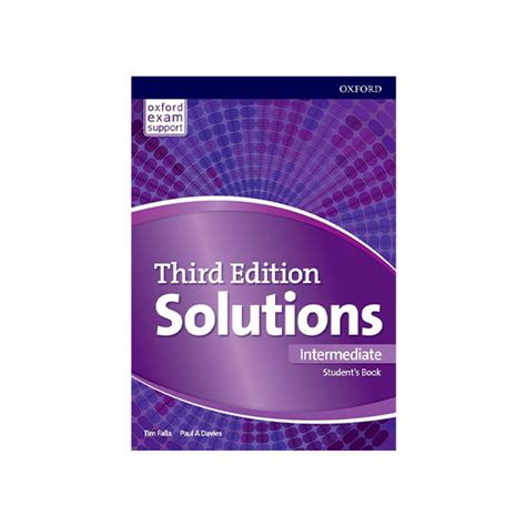 th?q=solutions+intermediate+3rd+edition