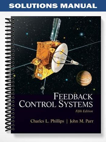 solutions manual feedback control of dynamic systems
