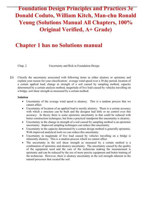 solutions manual foundation for microwave engineering