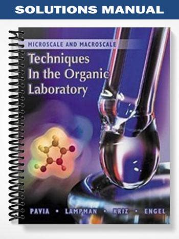 Solutions Manual Microscale