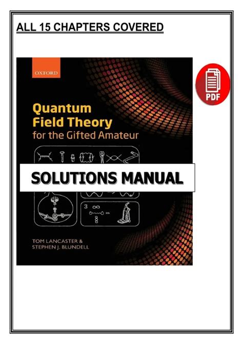 solutions manual to tom m apostol calculus