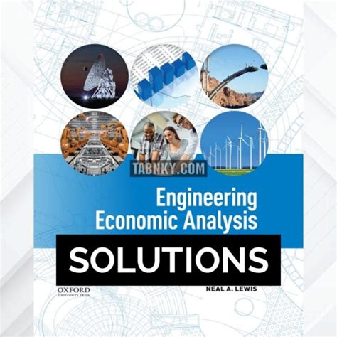 Solutions Manuals Engineering