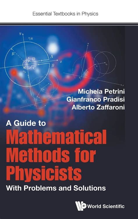 Solutions Mathematical Methods For Physicists 7th Ed Arfken