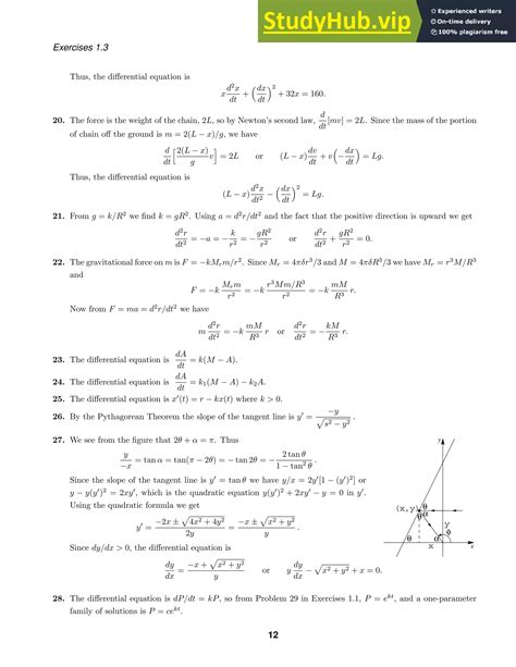 Solutions Of Advanced Engineering Mathematics Rk Jain