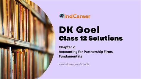 solutions of dk goel class 11