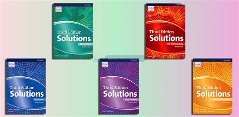 Solutions Of Elementary Problems In Organic Chemistry By Ms Chauhan